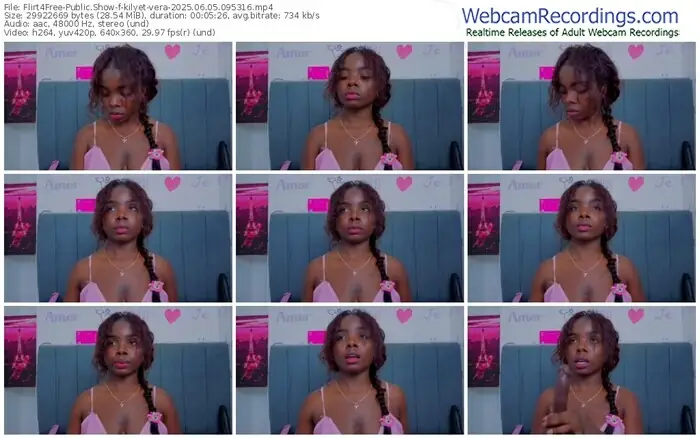 flirt4free-kilyet-vera-06-05-2025-09-53-16