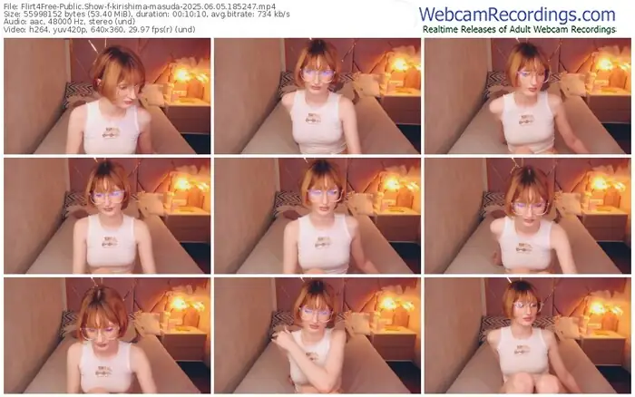 flirt4free-kirishima-masuda-06-05-2025-18-52-47