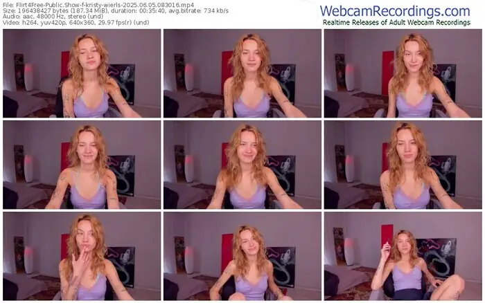 flirt4free-kristy-wierls-06-05-2025-08-30-16