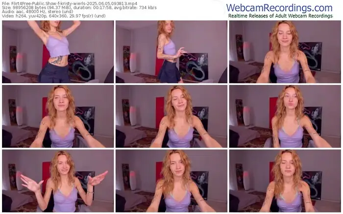 flirt4free-kristy-wierls-06-05-2025-09-38-13