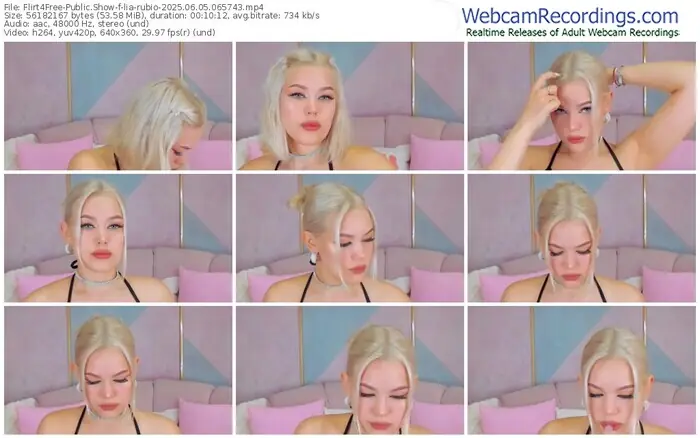 flirt4free-lia-rubio-06-05-2025-06-57-43