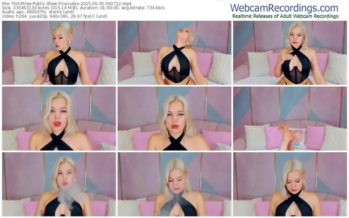 flirt4free-lia-rubio-06-05-2025-09-07-12