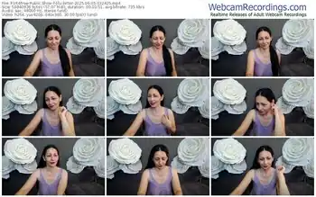 flirt4free-lilu-bitter-06-05-2025-03-24-25