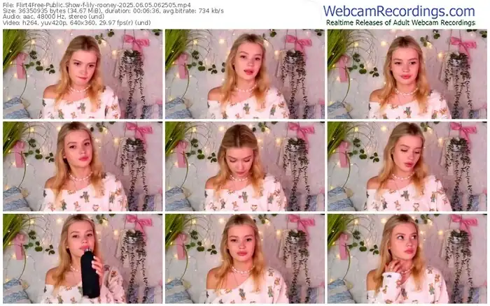 flirt4free-lily-rooney-06-05-2025-06-25-05