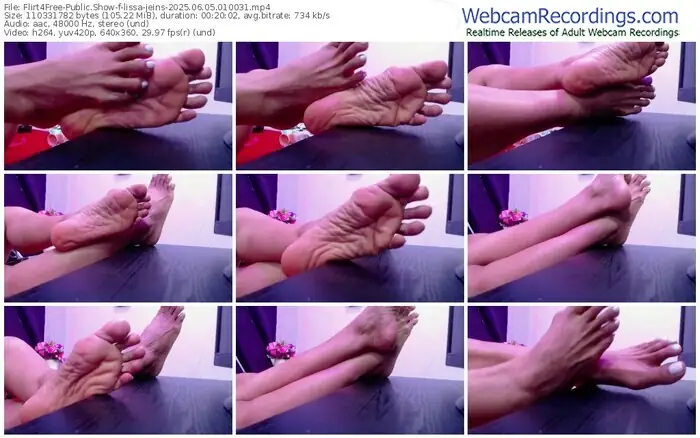 flirt4free-lissa-jeins-06-05-2025-01-00-31