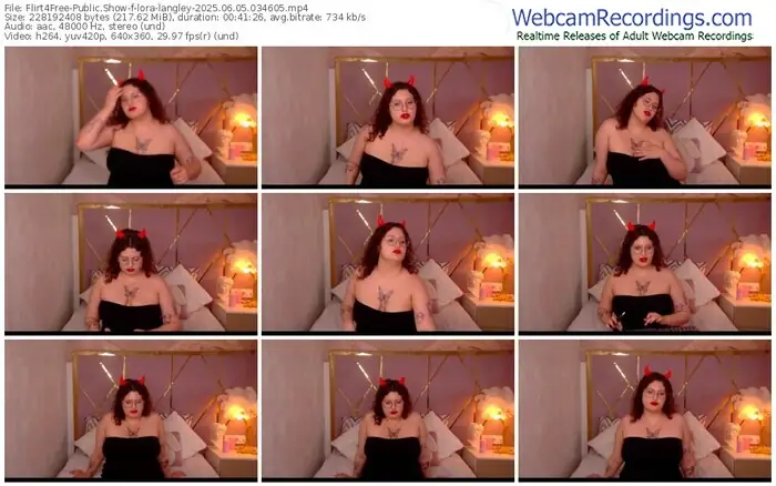 flirt4free-lora-langley-06-05-2025-03-46-05