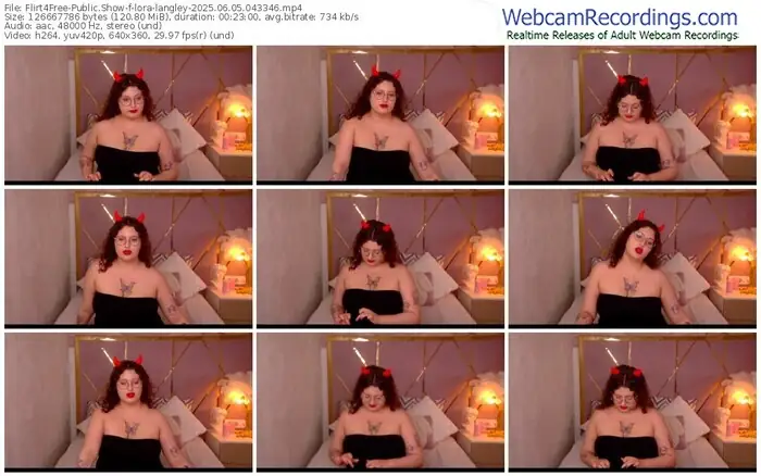 flirt4free-lora-langley-06-05-2025-04-33-46