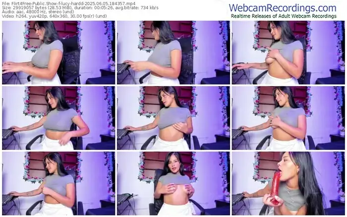 flirt4free-lucy-hardd-06-05-2025-18-43-57