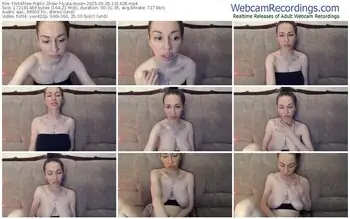 flirt4free-lyala-moon-06-05-2025-19-14-28