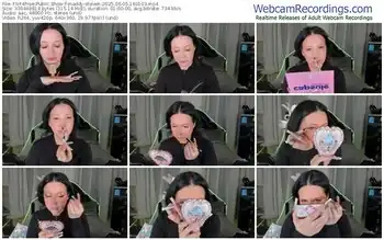 flirt4free-maddy-stolem-06-05-2025-16-01-03