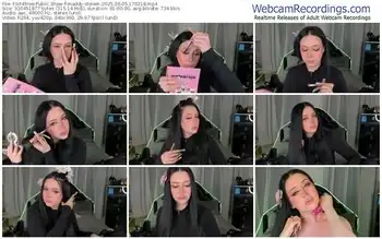 flirt4free-maddy-stolem-06-05-2025-17-02-18