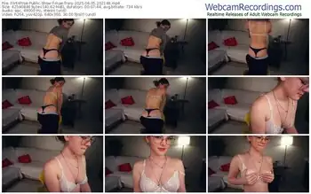 flirt4free-mae-frary-06-05-2025-20-21-48
