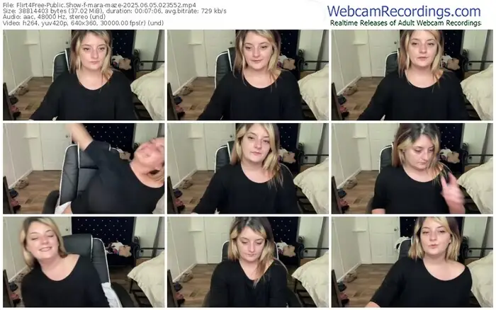 flirt4free-mara-maze-06-05-2025-02-35-52