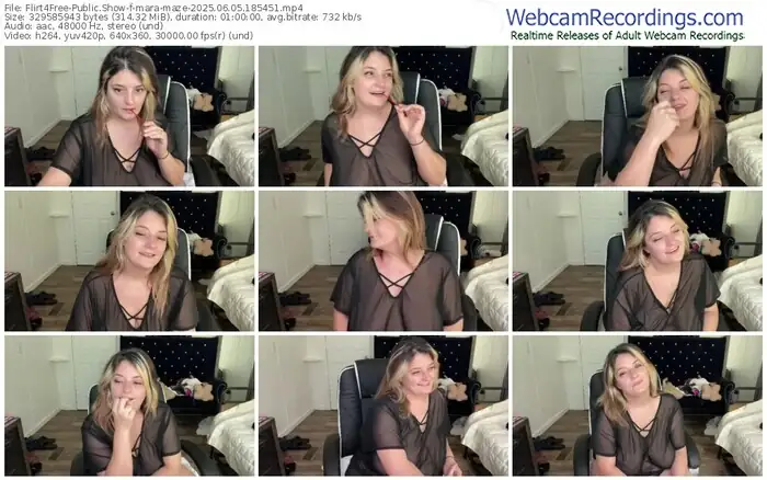 flirt4free-mara-maze-06-05-2025-18-54-51