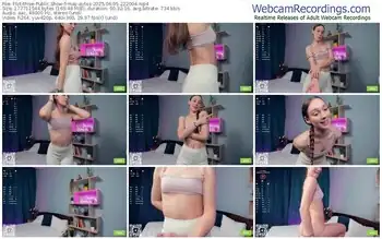 flirt4free-may-aytes-06-05-2025-22-20-04