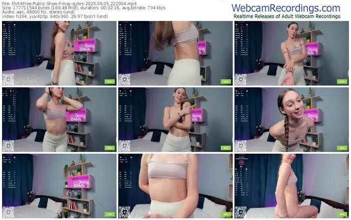 flirt4free-may-aytes-06-05-2025-22-20-04