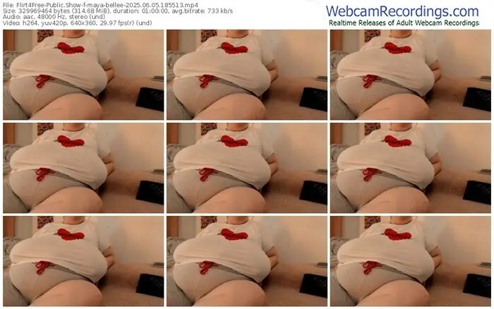 flirt4free-maya-bellee-06-05-2025-18-55-13