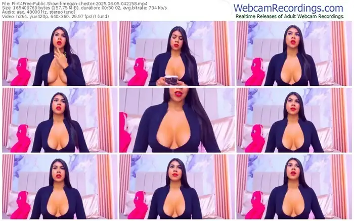 flirt4free-megan-chester-06-05-2025-04-21-58