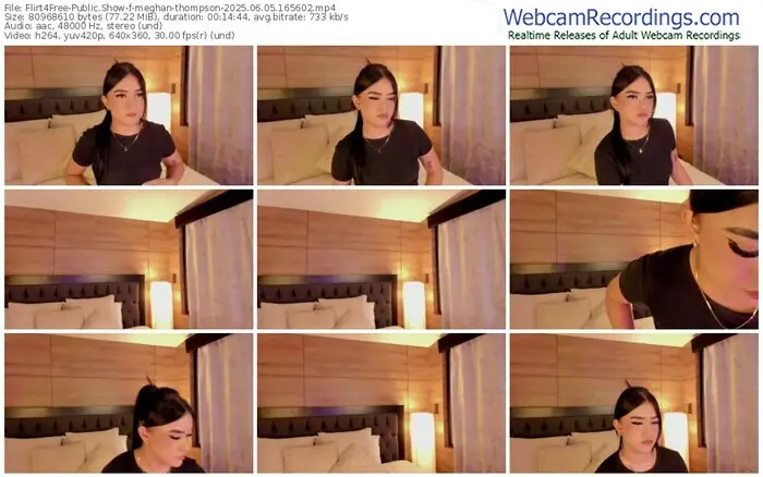 flirt4free-meghan-thompson-06-05-2025-16-56-02