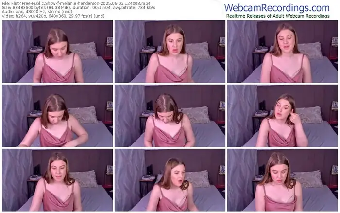 flirt4free-melanie-henderson-06-05-2025-12-40-03