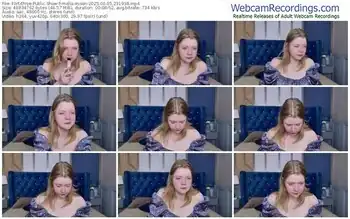 flirt4free-mella-essen-06-05-2025-23-19-38