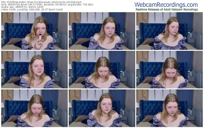 flirt4free-mella-essen-06-05-2025-23-19-38