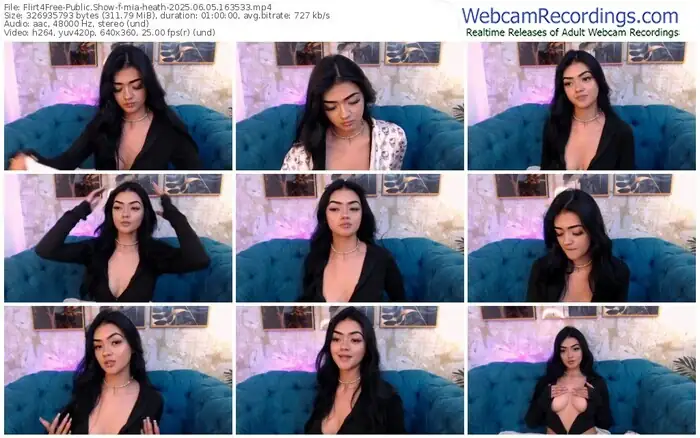 flirt4free-mia-heath-06-05-2025-16-35-33