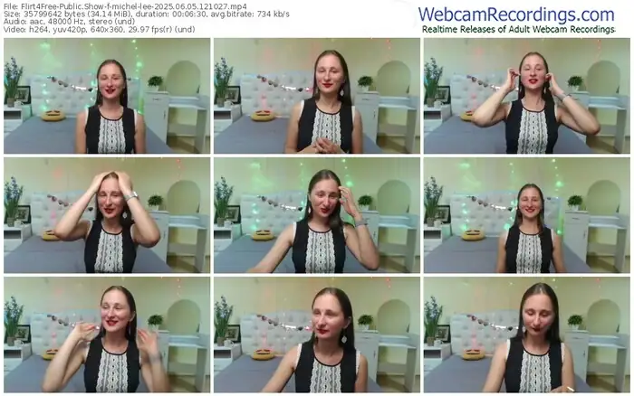 flirt4free-michel-lee-06-05-2025-12-10-27