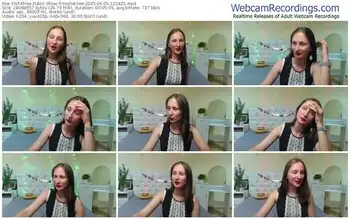 flirt4free-michel-lee-06-05-2025-12-24-25