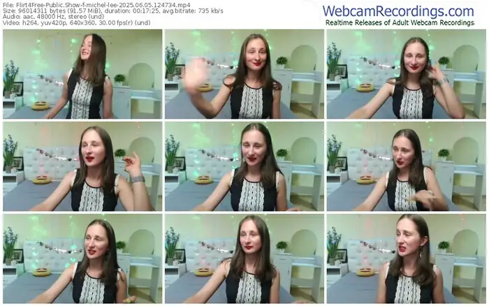 flirt4free-michel-lee-06-05-2025-12-47-34