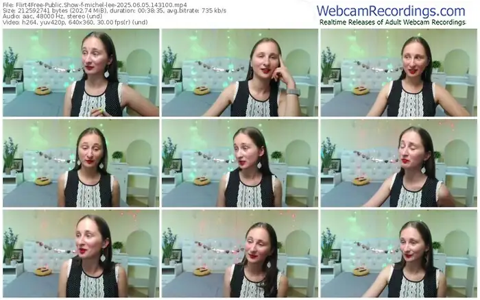 flirt4free-michel-lee-06-05-2025-14-31-00