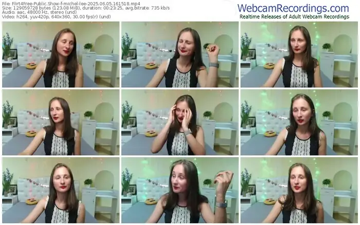 flirt4free-michel-lee-06-05-2025-16-15-18