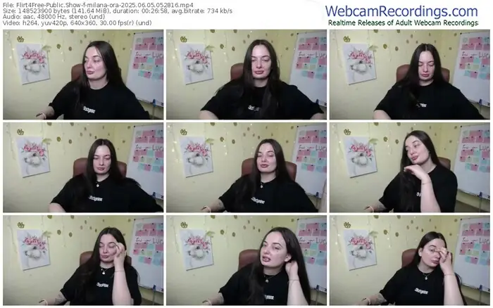 flirt4free-milana-ora-06-05-2025-05-28-16