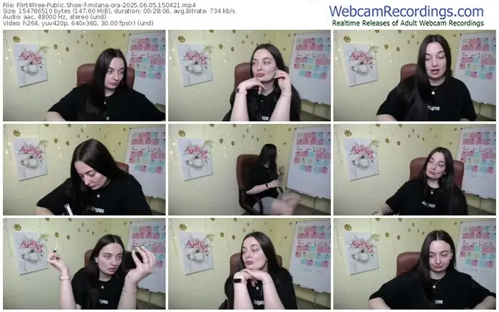 flirt4free-milana-ora-06-05-2025-15-04-21