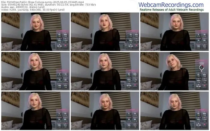 flirt4free-olivia-sunny-06-05-2025-15-34-45