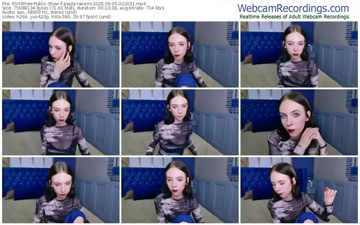 flirt4free-paula-ravens-06-05-2025-02-20-31