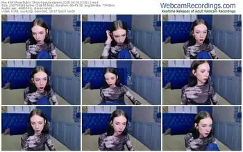 flirt4free-paula-ravens-06-05-2025-03-31-12