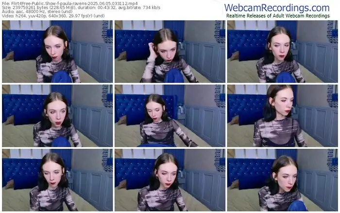 flirt4free-paula-ravens-06-05-2025-03-31-12