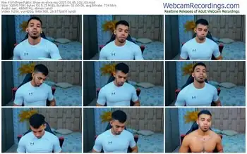 flirt4free-elvis-rey-06-05-2025-10-11-03