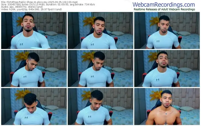 flirt4free-elvis-rey-06-05-2025-10-11-03
