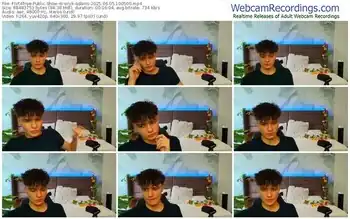 flirt4free-eryk-adams-06-05-2025-10-05-00