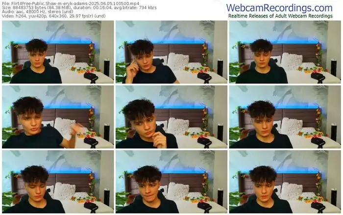 flirt4free-eryk-adams-06-05-2025-10-05-00