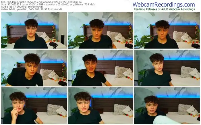 flirt4free-eryk-adams-06-05-2025-10-30-50