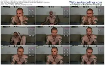 flirt4free-gerard-finbar-06-05-2025-08-21-22