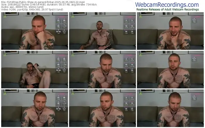flirt4free-gerard-finbar-06-05-2025-08-21-22