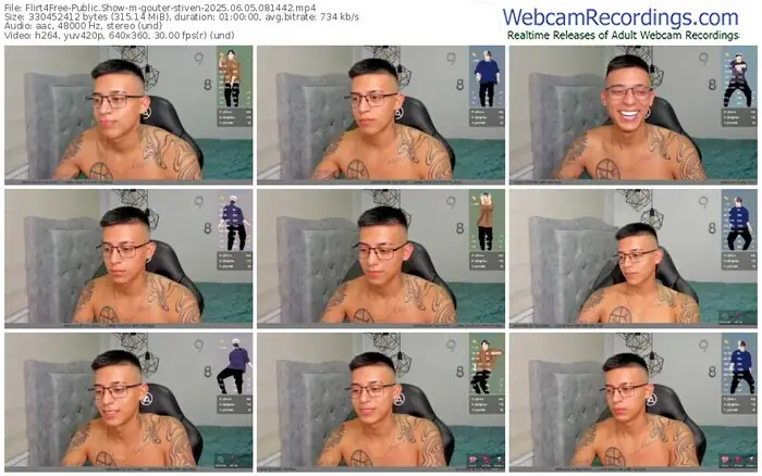 flirt4free-gouter-stiven-06-05-2025-08-14-42