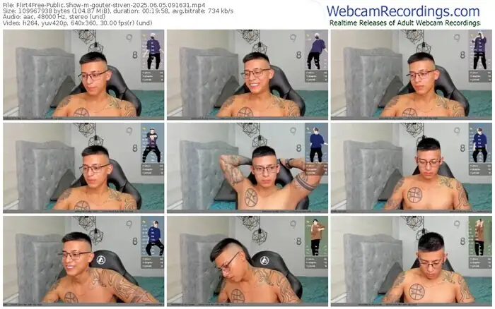 flirt4free-gouter-stiven-06-05-2025-09-16-31