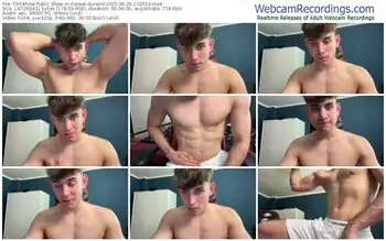 flirt4free-harper-durand-06-05-2025-10-26-19