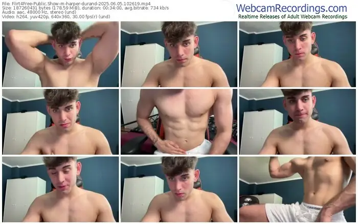 flirt4free-harper-durand-06-05-2025-10-26-19