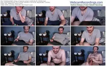 flirt4free-harrison-pilgrim-06-05-2025-19-03-42